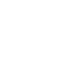 2-8 2-8