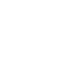 2-8 2-8